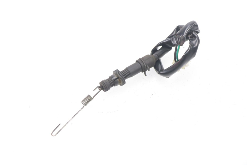 photo de BREMSLICHTSCHALTER HINTEN HONDA CBF 125 (2009 - 2015)