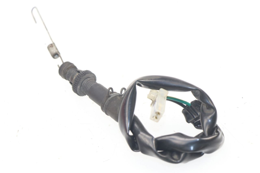 photo de BREMSLICHTSCHALTER HINTEN HONDA CBF 125 (2009 - 2015)