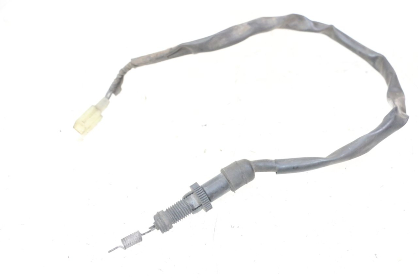 photo de BREMSLICHTSCHALTER HINTEN HONDA CBF 500 (2004 - 2007)