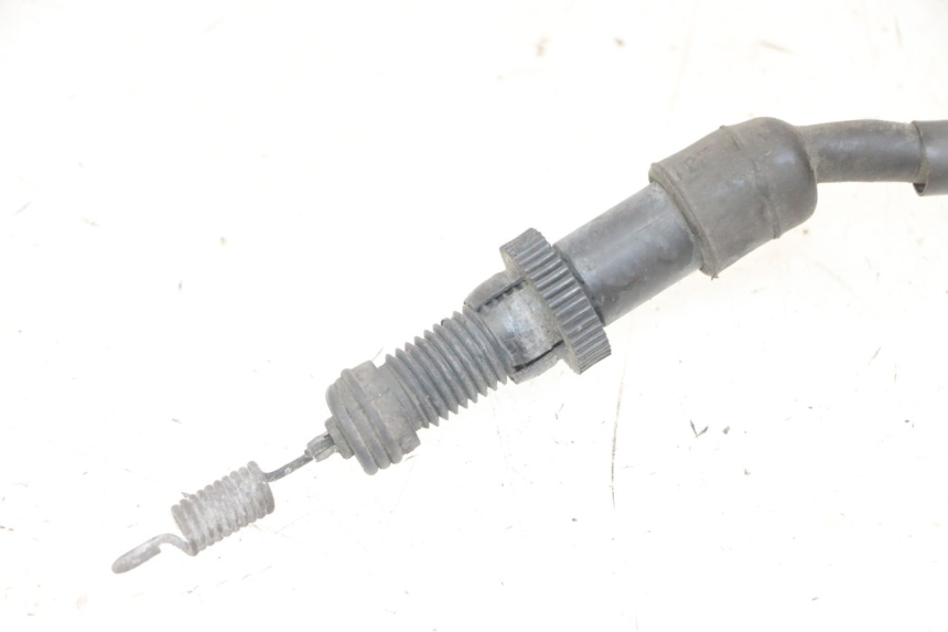 photo de BREMSLICHTSCHALTER HINTEN HONDA CBF 500 (2004 - 2007)