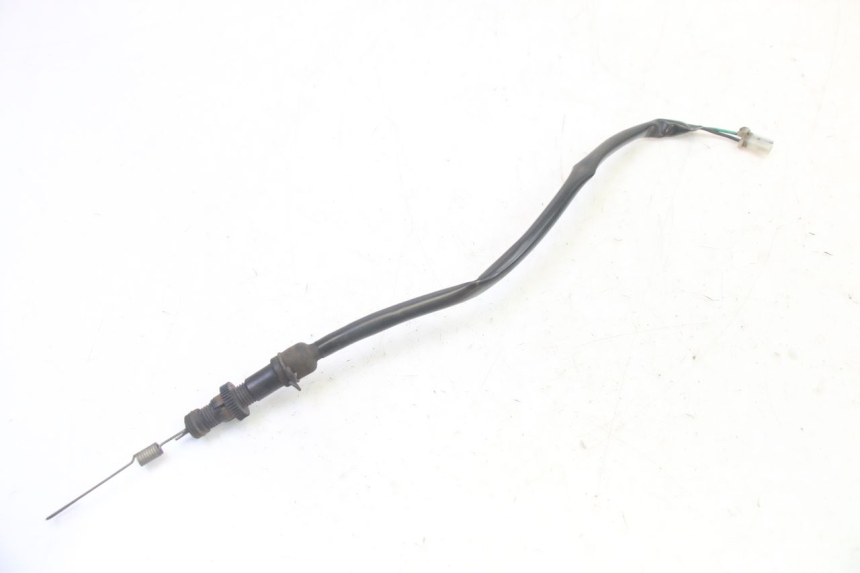 photo de BREMSLICHTSCHALTER HINTEN HONDA CBF 125 (2009 - 2015)