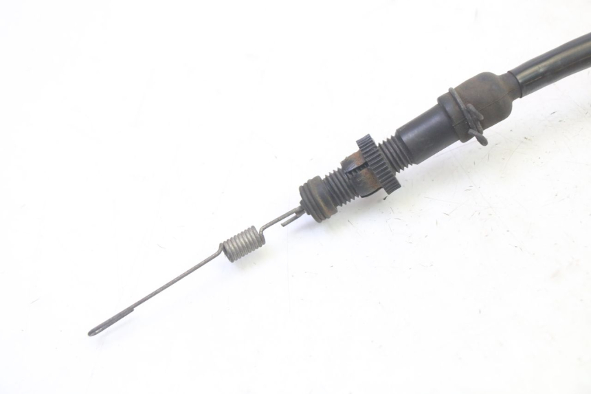 photo de BREMSLICHTSCHALTER HINTEN HONDA CBF 125 (2009 - 2015)