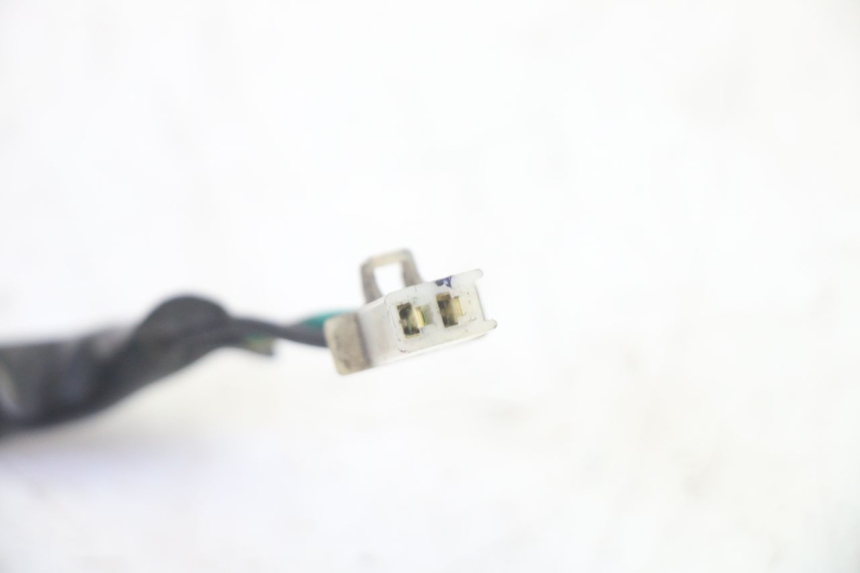 photo de BREMSLICHTSCHALTER HINTEN HONDA CBF 125 (2009 - 2015)