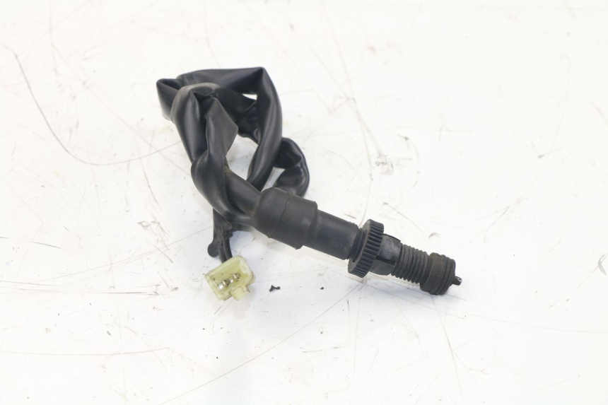 photo de BREMSLICHTSCHALTER HINTEN HONDA CBF N 600 (2004 - 2007)