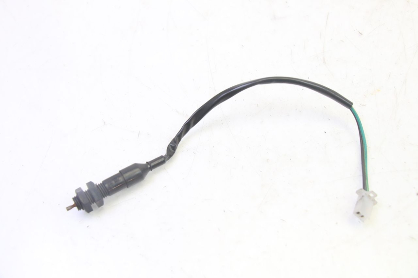 photo de BREMSLICHTSCHALTER HINTEN STAHO FH 50 (2018 - 2019)