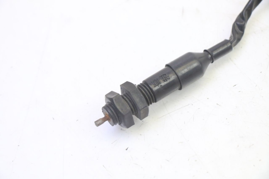 photo de BREMSLICHTSCHALTER HINTEN STAHO FH 50 (2018 - 2019)