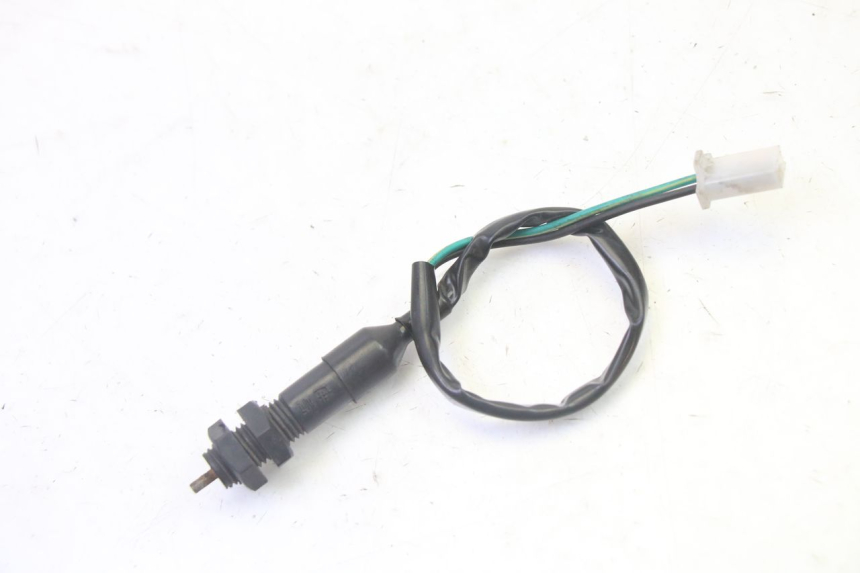 photo de BREMSLICHTSCHALTER HINTEN STAHO FH 50 (2018 - 2019)