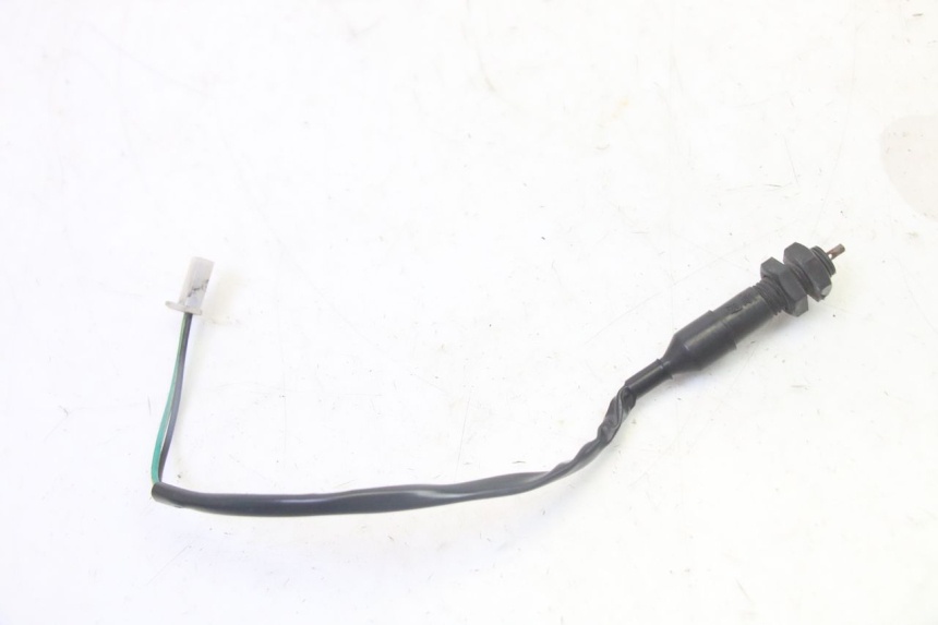 photo de BREMSLICHTSCHALTER HINTEN STAHO FH 50 (2018 - 2019)