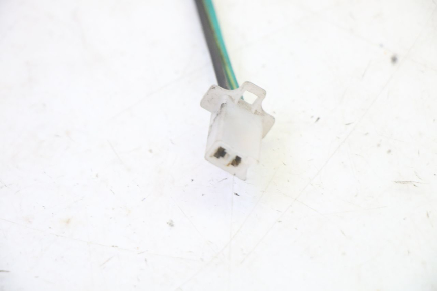 photo de BREMSLICHTSCHALTER HINTEN STAHO FH 50 (2018 - 2019)