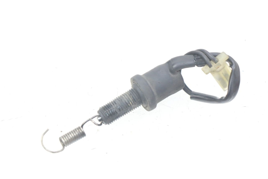 photo de RÜCKLICHT-BREMSLICHTSCHALTER YAMAHA FJ 3CX 1200 (1986 - 1996)