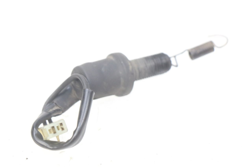 photo de RÜCKLICHT-BREMSLICHTSCHALTER YAMAHA FJ 3CX 1200 (1986 - 1996)