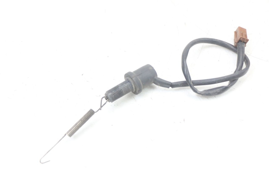 photo de RÜCKLICHT-BREMSLICHTSCHALTER YAMAHA FJR ABS 1300 (2006 - 2012)