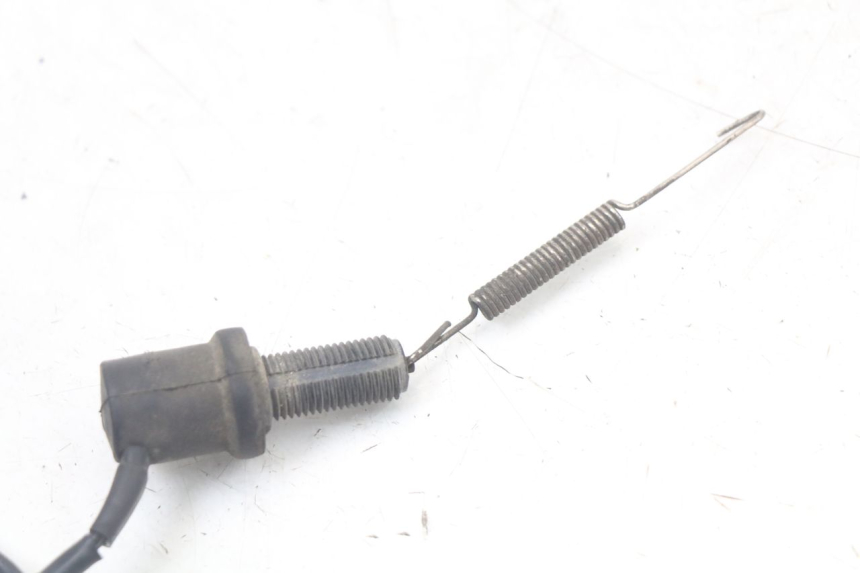 photo de RÜCKLICHT-BREMSLICHTSCHALTER YAMAHA FJR ABS 1300 (2006 - 2012)