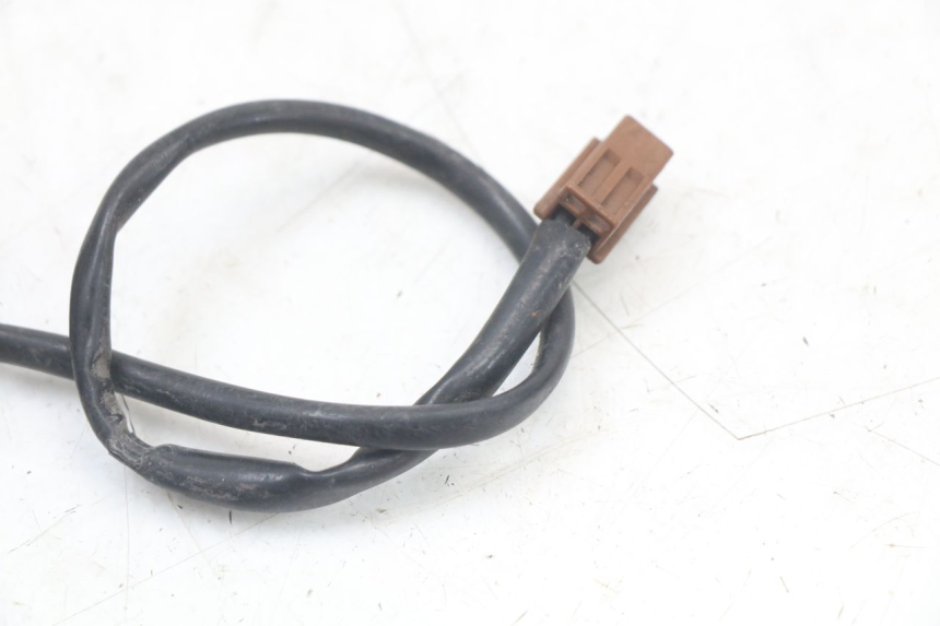 photo de RÜCKLICHT-BREMSLICHTSCHALTER YAMAHA FJR ABS 1300 (2006 - 2012)