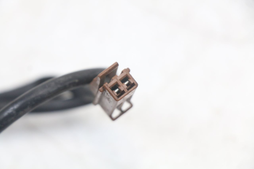 photo de RÜCKLICHT-BREMSLICHTSCHALTER YAMAHA FJR ABS 1300 (2006 - 2012)