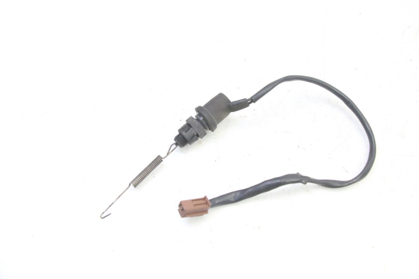 photo de RÜCKLICHT-BREMSLICHTSCHALTER YAMAHA FJR ABS 1300 (2006 - 2012)