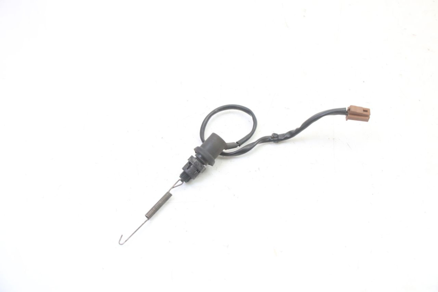 photo de RÜCKLICHT-BREMSLICHTSCHALTER YAMAHA FJR ABS 1300 (2006 - 2012)