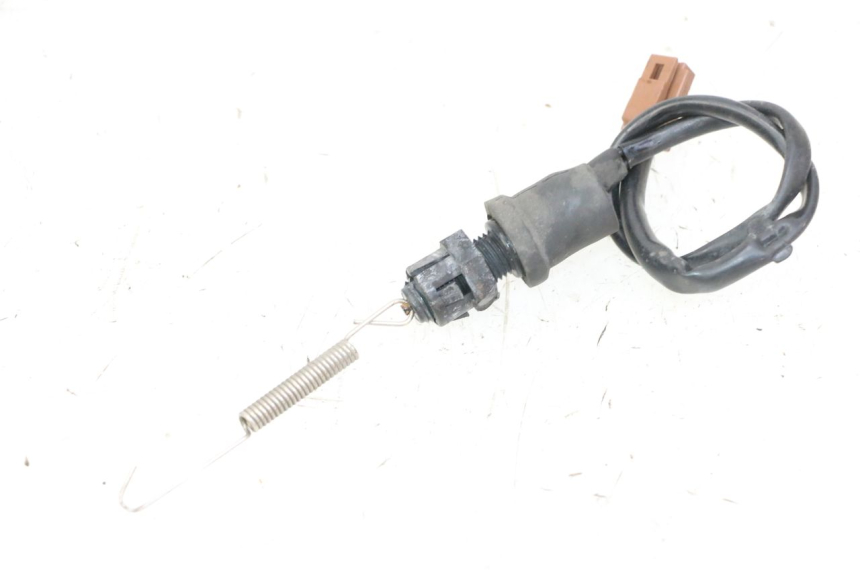 photo de RÜCKLICHT-BREMSLICHTSCHALTER YAMAHA FJR ABS 1300 (2006 - 2012)