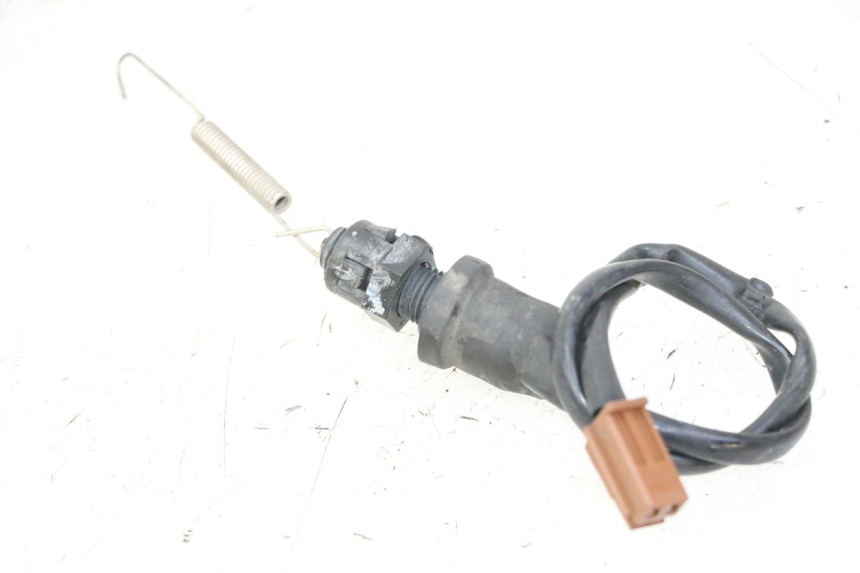 photo de RÜCKLICHT-BREMSLICHTSCHALTER YAMAHA FJR ABS 1300 (2006 - 2012)