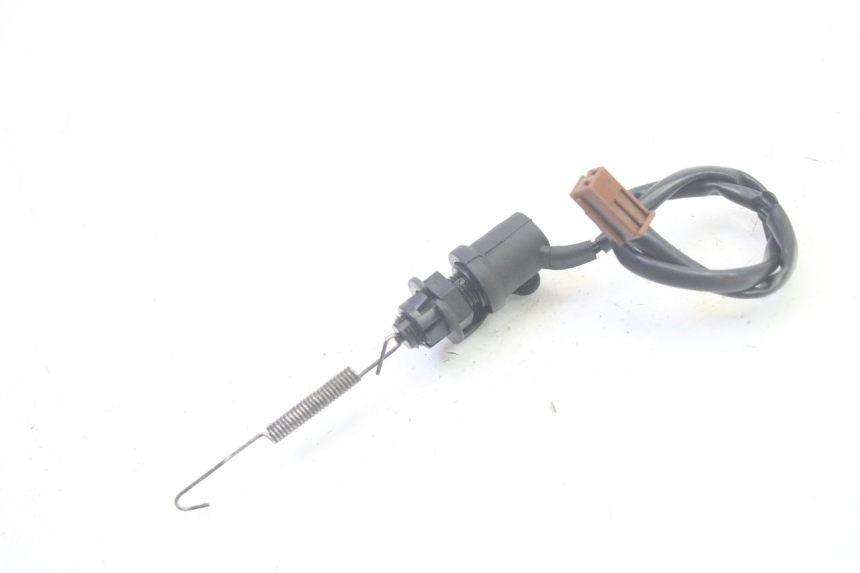 photo de RÜCKLICHT-BREMSLICHTSCHALTER YAMAHA FJR ABS 1300 (2006 - 2012) - Detailansicht des Bauteils