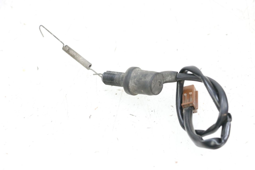 photo de RÜCKLICHT-BREMSLICHTSCHALTER YAMAHA FJR ABS 1300 (2006 - 2012) - Detailansicht des Bauteils