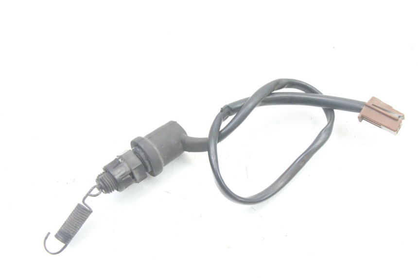 photo de BREMSLICHTSCHALTER HINTEN YAMAHA FZ6 FAZER S2 600 (2007 - 2011)