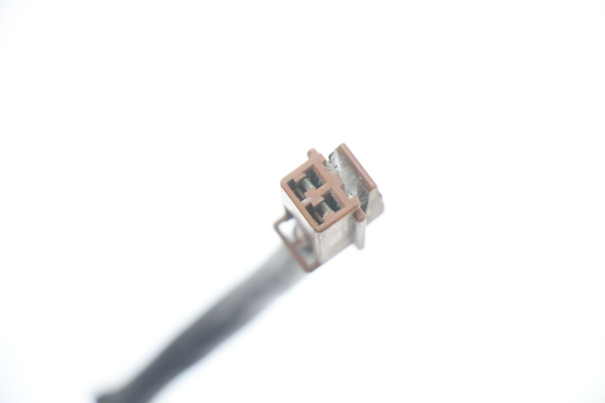 photo de BREMSLICHTSCHALTER HINTEN YAMAHA FZ6 FAZER S2 600 (2007 - 2011)