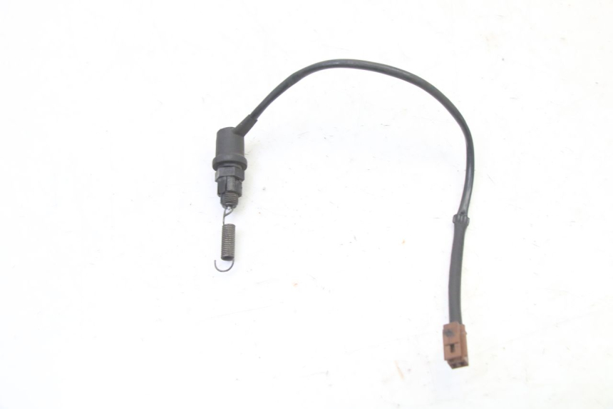 photo de BREMSLICHTSCHALTER HINTEN YAMAHA FZ6 FAZER S2 600 (2007 - 2011)