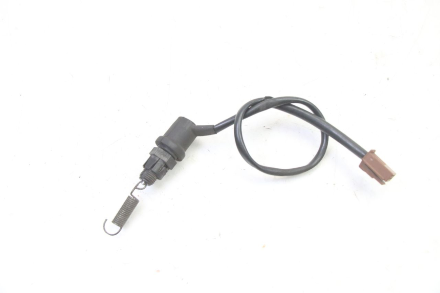 photo de BREMSLICHTSCHALTER HINTEN YAMAHA FZ6 FAZER S2 600 (2007 - 2011)