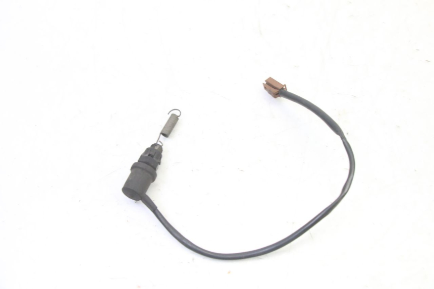 photo de BREMSLICHTSCHALTER HINTEN YAMAHA FZ6 FAZER S2 600 (2007 - 2011)