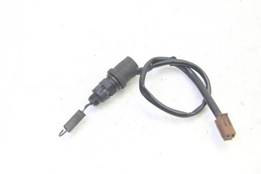 photo de BREMSLICHTSCHALTER HINTEN YAMAHA FZ6 N FAZER 600 (2004 - 2006)