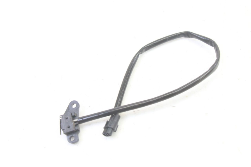 photo de BREMSLICHTSCHALTER HINTEN BMW G310 R 310 (2016 - 2020)