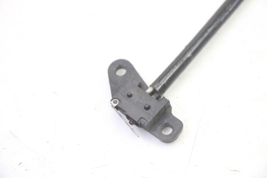 photo de BREMSLICHTSCHALTER HINTEN BMW G310 R 310 (2016 - 2020)