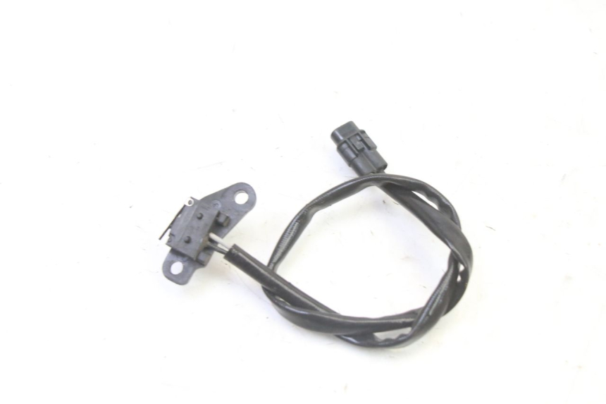 photo de BREMSLICHTSCHALTER HINTEN BMW G310 R 310 (2016 - 2020)