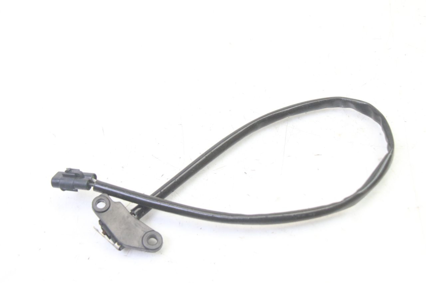 photo de BREMSLICHTSCHALTER HINTEN BMW G310 R 310 (2016 - 2020)