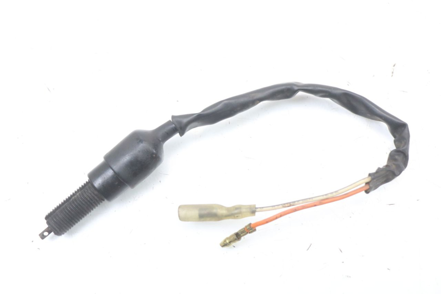 photo de BREMSLICHTSCHALTER HINTEN HYOSUNG GF 125 (2001 - 2005)
