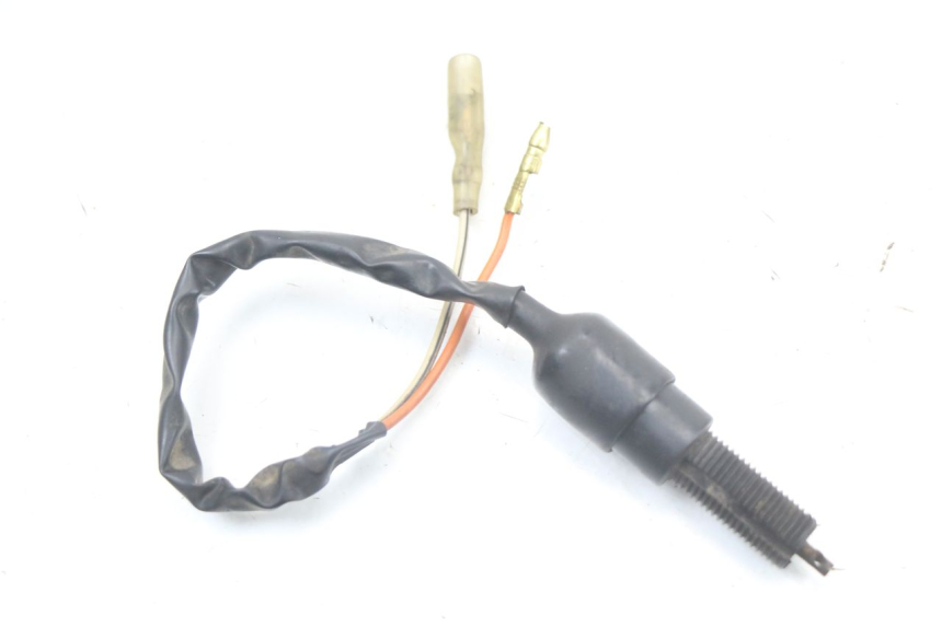 photo de BREMSLICHTSCHALTER HINTEN HYOSUNG GF 125 (2001 - 2005)