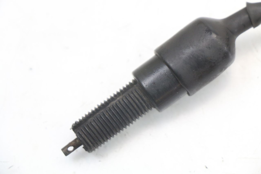 photo de BREMSLICHTSCHALTER HINTEN HYOSUNG GF 125 (2001 - 2005)