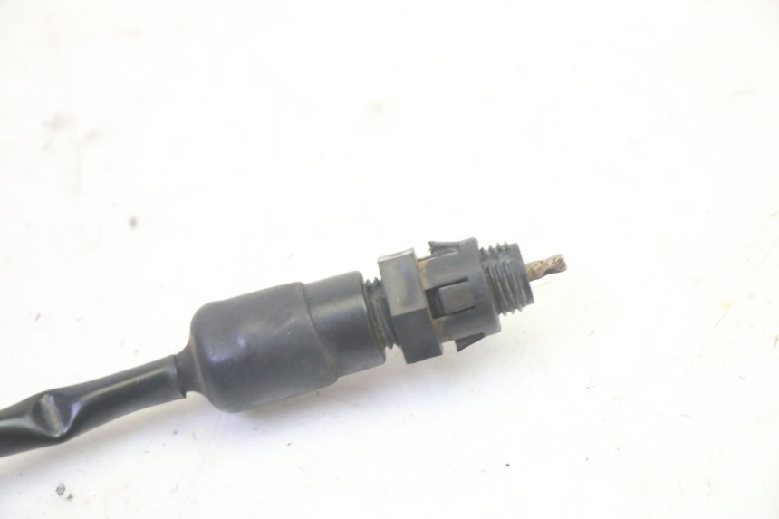 photo de BREMSLICHTSCHALTER HINTEN KAWASAKI GPZ RX 1000 (1986 - 1988) - Detailansicht des Bauteils
