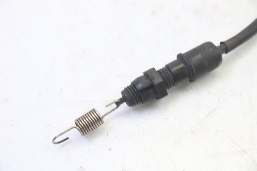 photo de BREMSLICHTSCHALTER HINTEN KYMCO GRAND DINK 125 (2002 - 2007)