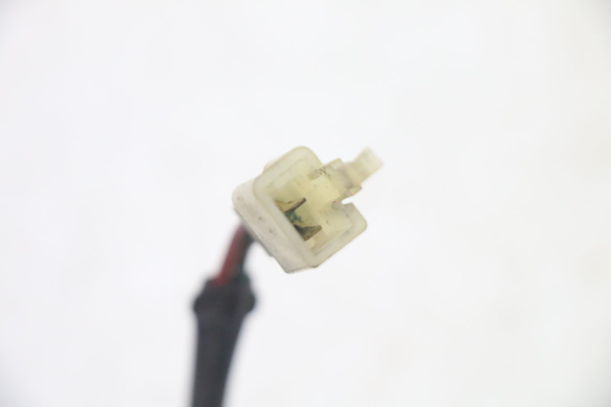 photo de BREMSLICHTSCHALTER HINTEN KYMCO GRAND DINK 125 (2002 - 2007)