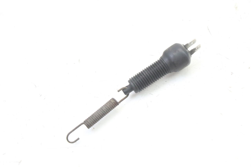 photo de BREMSLICHTSCHALTER HINTEN SUZUKI GS GSE 500 (2001 - 2003)