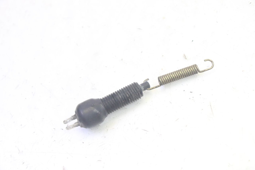 photo de BREMSLICHTSCHALTER HINTEN SUZUKI GSF N BANDIT 600 (1996 - 1999) - Hauptansicht