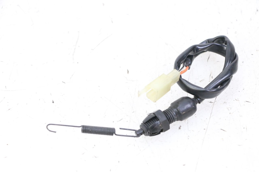 photo de BREMSLICHTSCHALTER HINTEN SUZUKI GSR 750 (2011 - 2017)