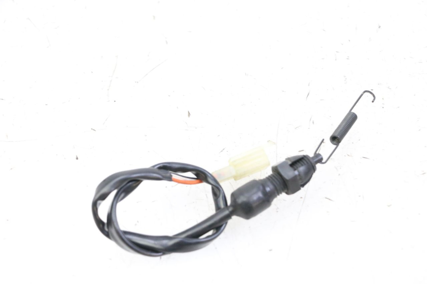 photo de BREMSLICHTSCHALTER HINTEN SUZUKI GSR 750 (2011 - 2017)