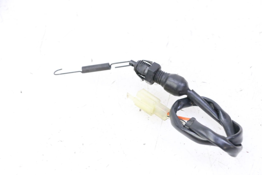 photo de BREMSLICHTSCHALTER HINTEN SUZUKI GSR 750 (2011 - 2017)