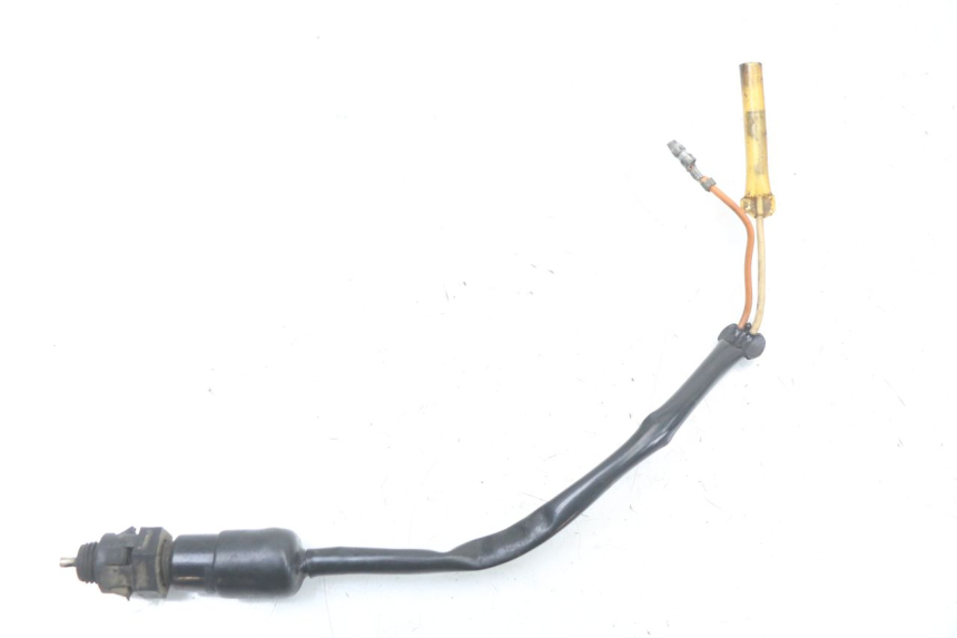 photo de BREMSLICHTSCHALTER HINTEN SUZUKI GSX E 250 (1982 - 1983)