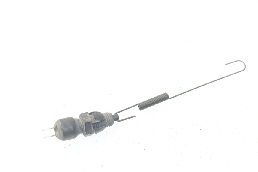 photo de BREMSLICHTSCHALTER HINTEN SUZUKI GSX-F GSXF 600 (1998 - 2004)