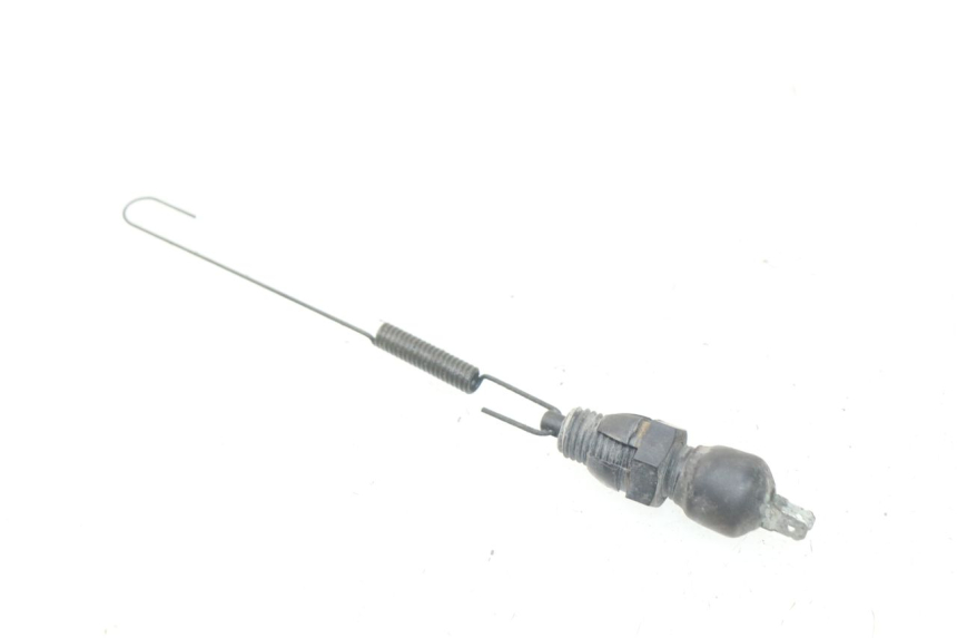 photo de BREMSLICHTSCHALTER HINTEN SUZUKI GSX-F GSXF 600 (1998 - 2004)