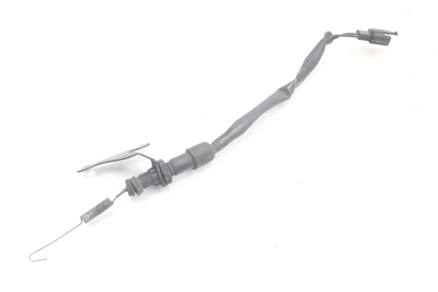 photo de BREMSLICHTSCHALTER HINTEN HONDA CBR F 1000 (1993 - 1996)
